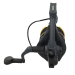 Катушка TICA Mentor Feeder Heavy MF5000S 7+1BB