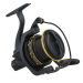 Катушка TICA Mentor Feeder Heavy MF5000S 7+1BB
