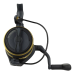 Катушка TICA Mentor Feeder Heavy MF5000S 7+1BB