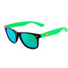Очки поляризационные Veduta Sunglasses UV 400 CH-B-G