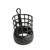 Кормушка фидерная Feeder Sport Пуля Р4, 20 гр