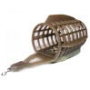 Кормушка фидерная Feeder Sport малая С1, 28 гр