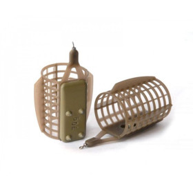 Кормушка фидерная Feeder Sport cредняя М1, 98 гр