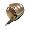 Кормушка фидерная Feeder Sport cредняя М3, 16 гр