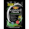 Прикормка Megamix КАРП ГОРОХ 0.9 кг