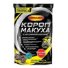 Прикормка Megamix КАРП МАКУХА 0.9 кг