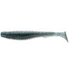 Силікон FishUp U-Shad 3.5" (8pcs.), #057 - Bluegill