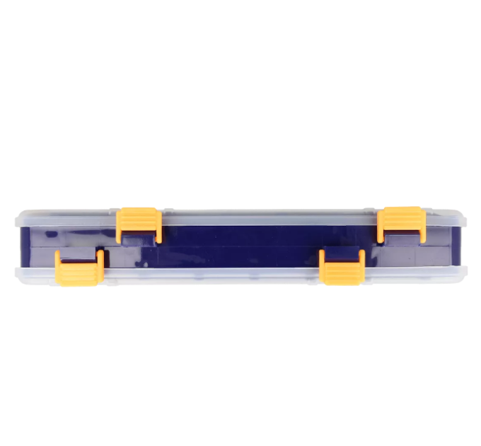 Коробка ZEOX Reversible RV-165