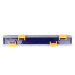 Коробка ZEOX Reversible RV-165