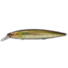 Воблер DEPS Belisong Minnow 100SP #04
