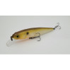 Воблер JACKALL Flash Belly Shad 100 15g