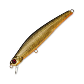 Воблер PONTOON 21 Preference Minnow 75SP-SR #A02