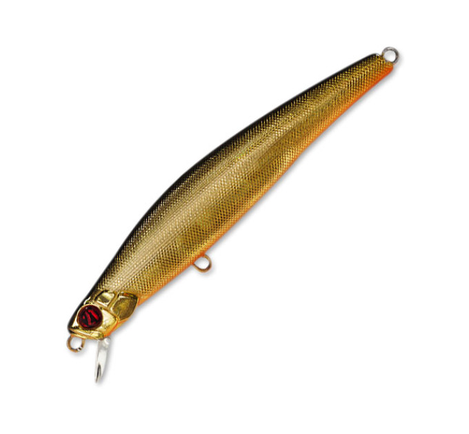 Воблер PONTOON 21 Preference Minnow 75SP-SR #A02