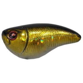 Воблер Sebile Crankster 45 MR OG