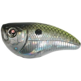 Воблер Sebile Crankster 55 MR D9
