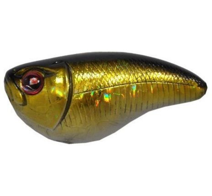 Воблер Sebile Crankster 55 MR OG