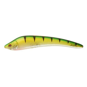 Воблер Sebile Koolie Minnow 76 ML NK2