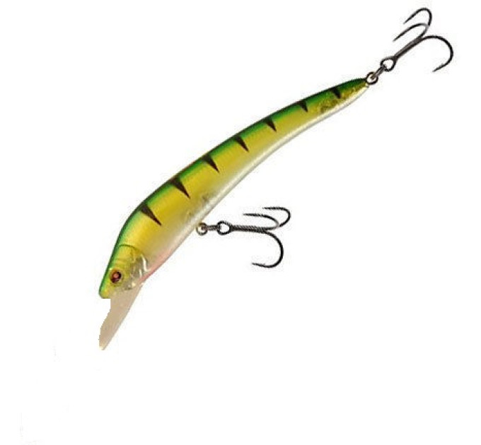 Воблер Sebile Koolie Minnow 76 ML PV