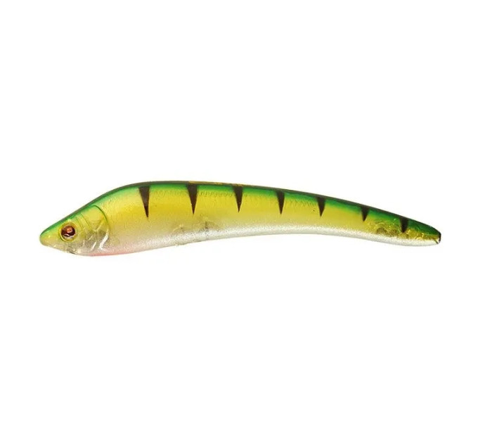 Воблер Sebile Koolie Minnow 90 ML NK2