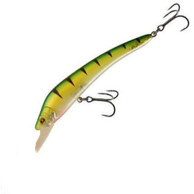 Воблер Sebile Koolie Minnow 90 ML PV
