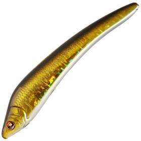 Воблер Sebile Koolie Minnow 90 SL OG