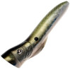 Воблер Sebile Splasher 72 FT-GL D9