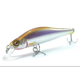 Воблер STRIKE PRO Archback 80SP 10.3гр EG-125D(604-264)