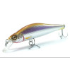 Воблер STRIKE PRO Archback 80SP 10.3гр EG-125D(604-264)