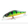 Воблер STRIKE PRO Archback 80SP 10.3гр EG-125D(A09)