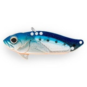 Воблер STRIKE PRO Astro Vibe 45 PJG-005 (135OBE)