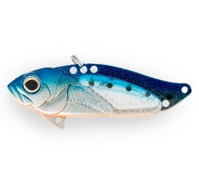 Воблер STRIKE PRO Astro Vibe 45 PJG-005 (135OBE)