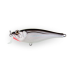 Воблер STRIKE PRO Crankee Bass 60 SH-003BA (A010)