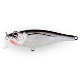 Воблер STRIKE PRO Crankee Bass 60 SH-003BA (A010)