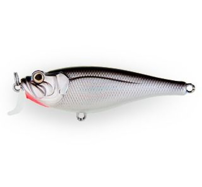 Воблер STRIKE PRO Crankee Bass 60 SH-003BA (A010)