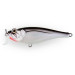 Воблер STRIKE PRO Crankee Bass 60 SH-003BA (A010)