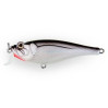 Воблер STRIKE PRO Crankee Bass 60 SH-003BA (A010)