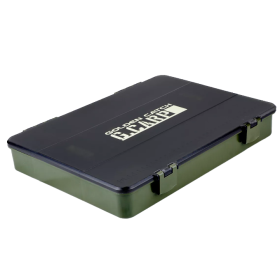 Коробка GC G.Carp Multi Tackle Box XL set