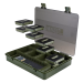 Коробка GC G.Carp Multi Tackle Box XL set