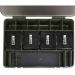 Коробка GC G.Carp Multi Tackle Box XL set