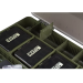 Коробка GC G.Carp Multi Tackle Box XL set