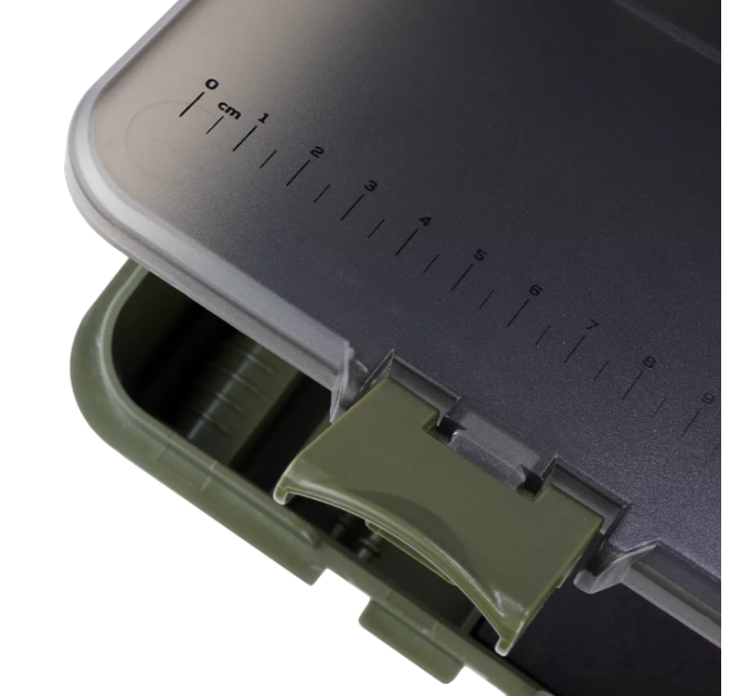 Коробка GC G.Carp Multi Tackle Box XL set