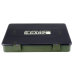 Коробка GC G.Carp Multi Tackle Box XL set