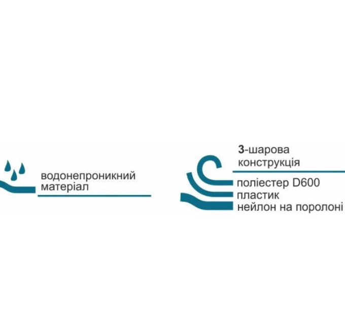 ACROPOLIS Тубус для спинингов КВ-14/110