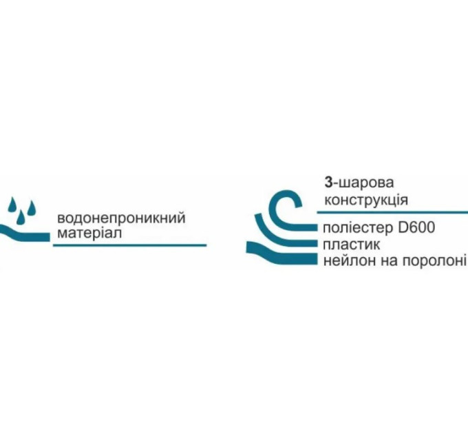 ACROPOLIS Тубус для спиннингов КВ-14/120