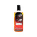 ADDER CARP Avid BOOSTER 300ml Banan-Crab / Банан-Краб