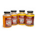 ADDER CARP Avid BOOSTER 300ml Banan-Crab / Банан-Краб