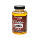 ADDER CARP Avid BOOSTER 300ml Corn / Кукуруза