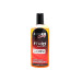 ADDER CARP Avid BOOSTER 300ml Corn / Кукуруза