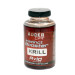 ADDER CARP Avid BOOSTER 300ml Krill / Криль