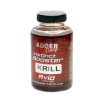 ADDER CARP Avid BOOSTER 300ml Krill / Криль